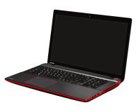 Toshiba Qosmio X70-A-12X i7-4700MQ/16GB/256+1000/Win8 - 189143 - zdjęcie 3